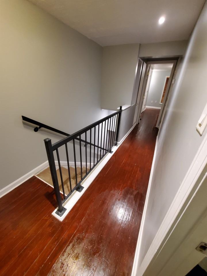 1000 Live Oak St #1 - Photo 5 of 18