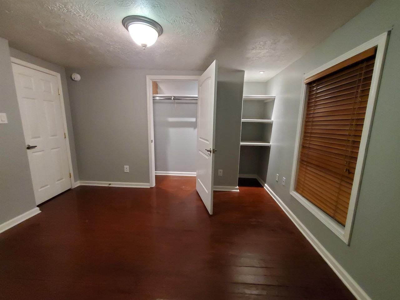 1000 Live Oak St #1 - Photo 6 of 18