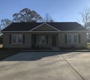 2806 Davis Rd #1 - Photo 1 of 1