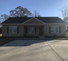 featured image of 2806 Davis Rd #1