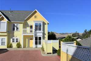 featured image of 538 Margie Pl #1