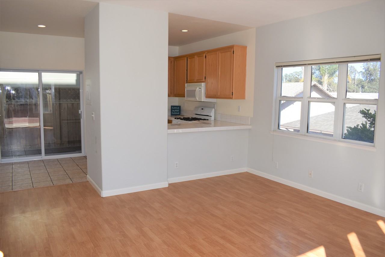 538 Margie Pl #1 - Photo 2 of 15