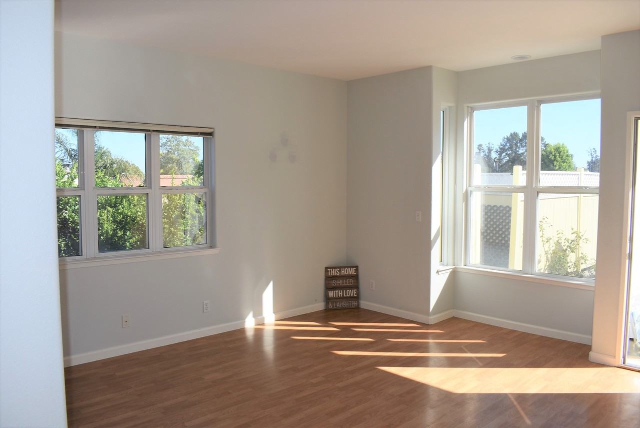 538 Margie Pl #1 - Photo 3 of 15