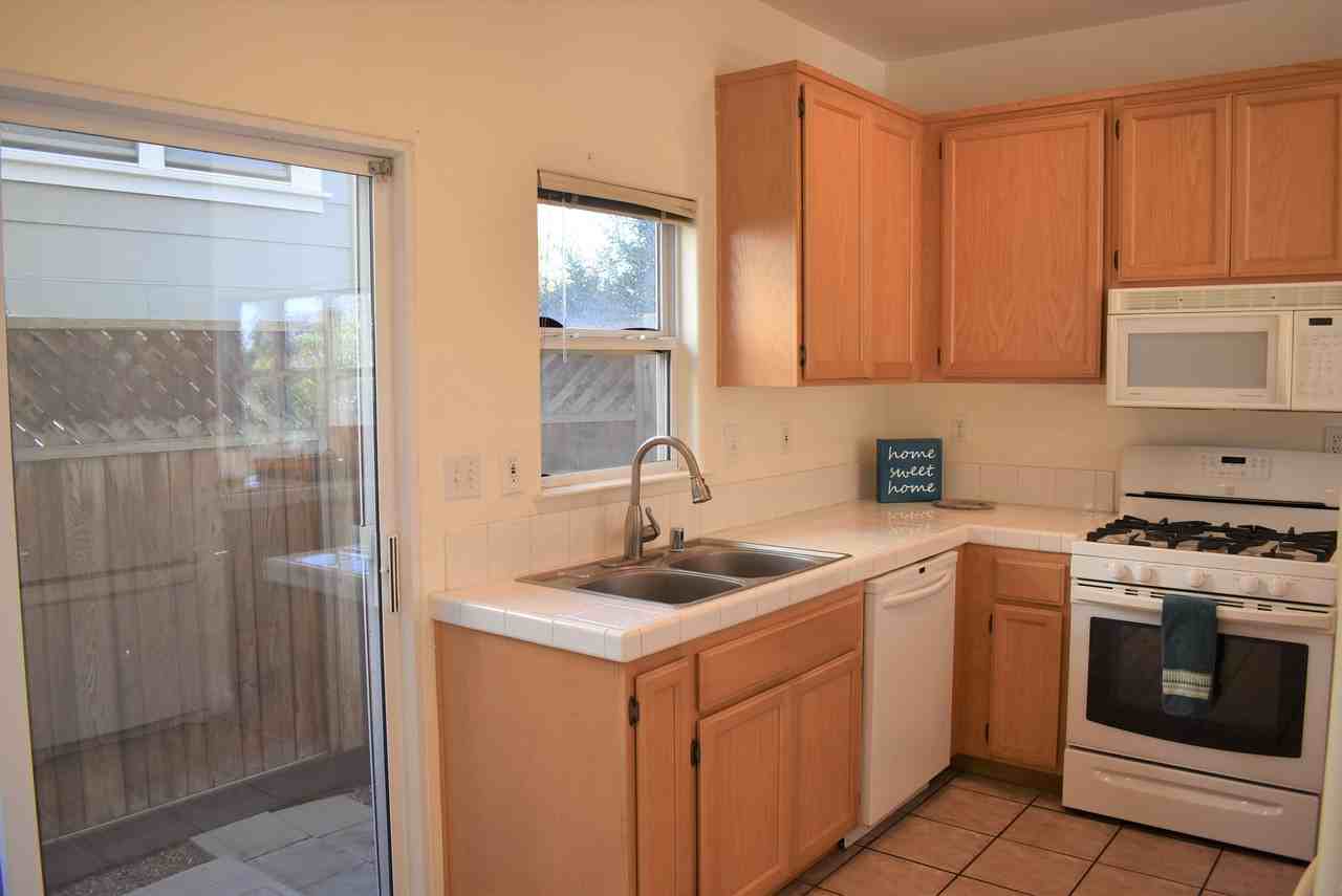 538 Margie Pl #1 - Photo 5 of 15
