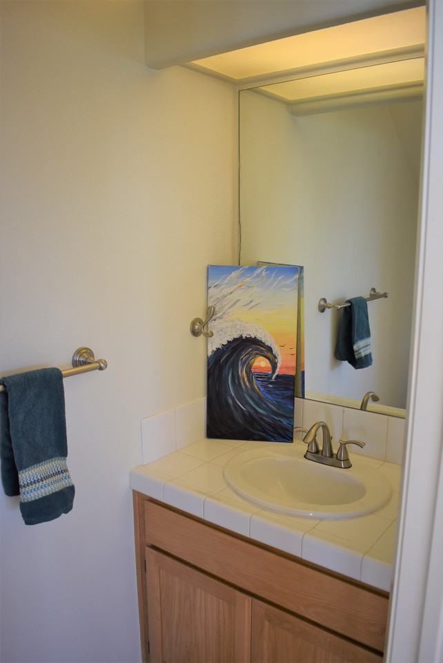 538 Margie Pl #1 - Photo 6 of 15