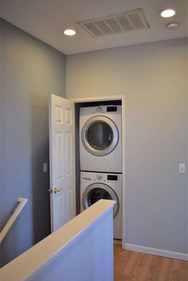 538 Margie Pl #1 - Photo 7 of 15