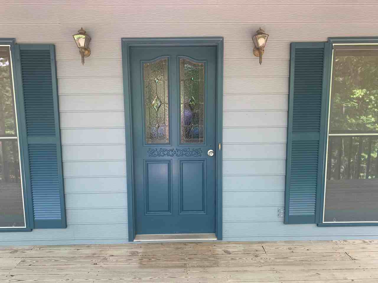 339 Coker Dr #1 - Photo 2 of 13