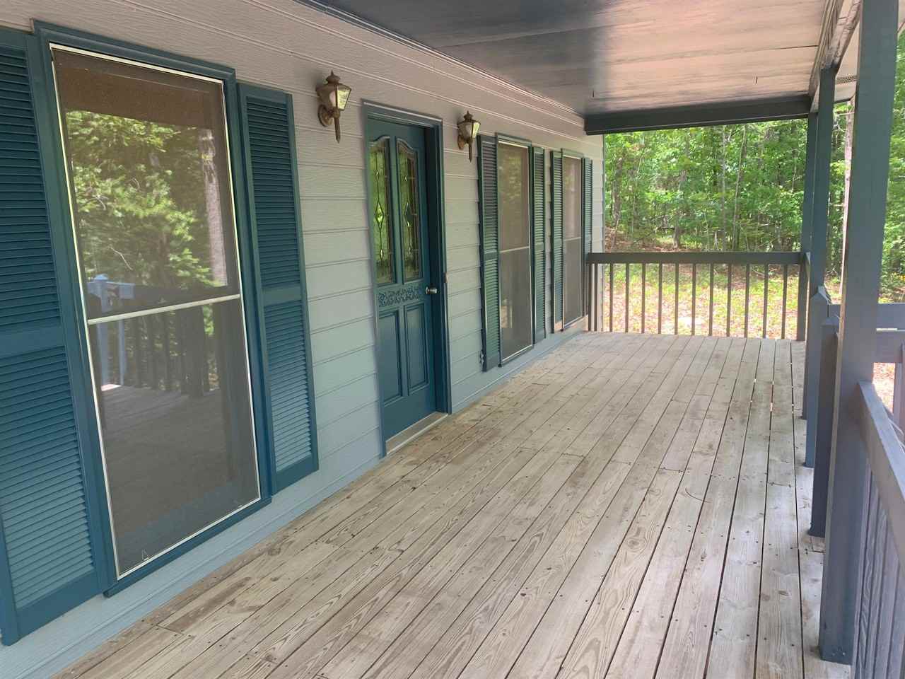 339 Coker Dr #1 - Photo 3 of 13