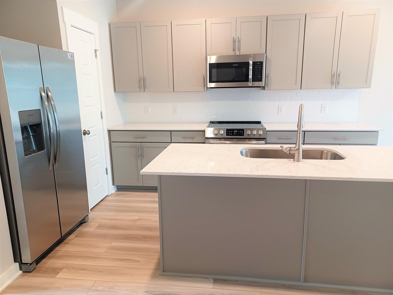 Casper Dr #1 - Photo 5 of 18