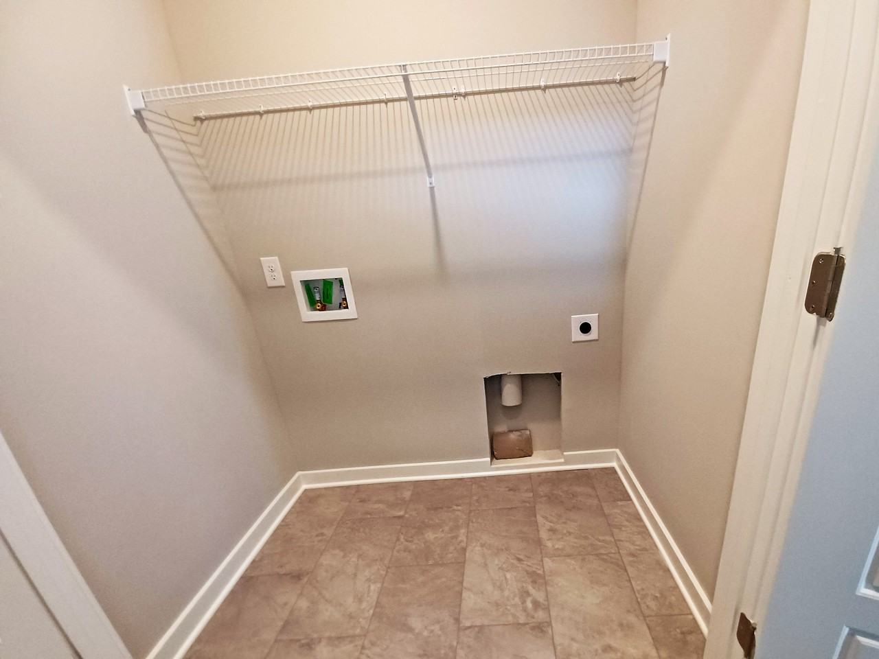 Casper Dr #1 - Photo 6 of 18