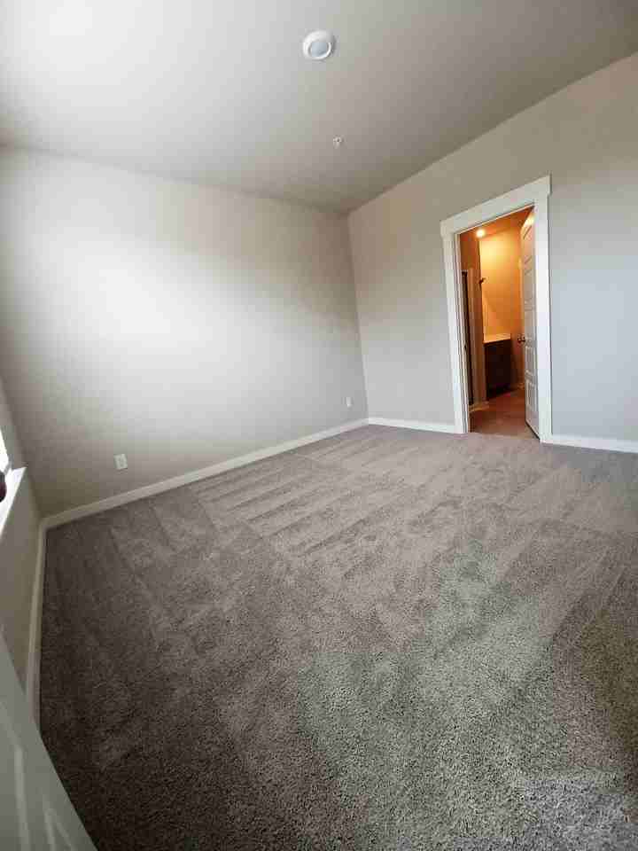Casper Dr #1 - Photo 7 of 18