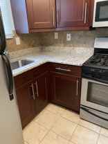 4014 Ford Rd #2F - Photo 1 of 1