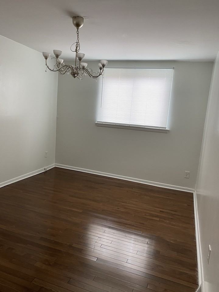 4014 Ford Rd #2F - Photo 2 of 22