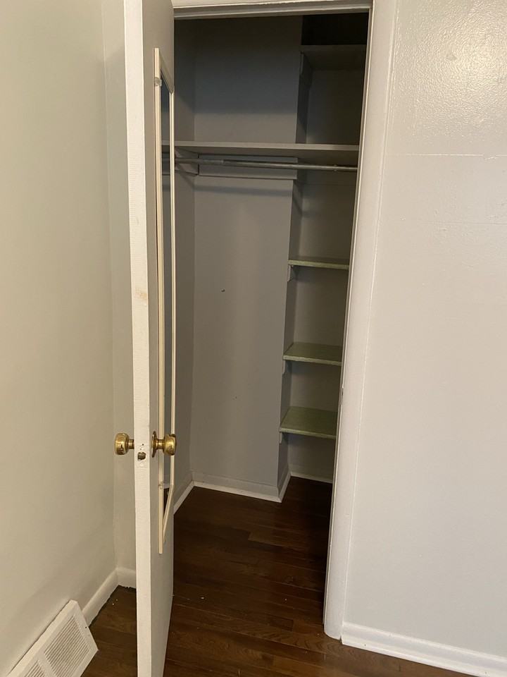 4014 Ford Rd #2F - Photo 3 of 22