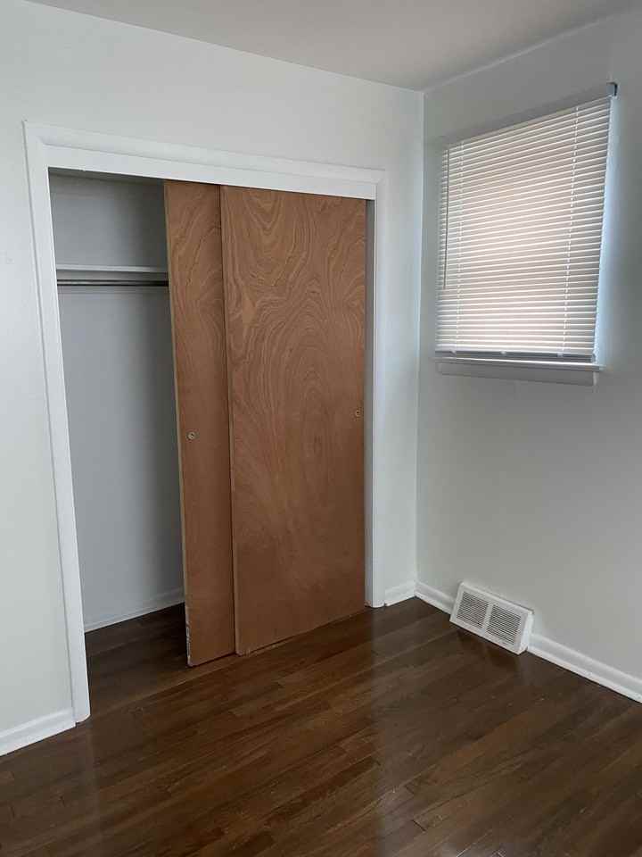 4014 Ford Rd #2F - Photo 4 of 22