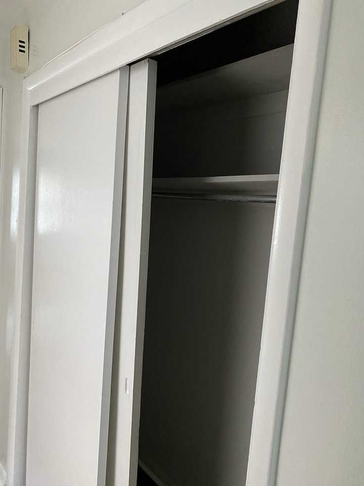 4014 Ford Rd #2F - Photo 5 of 22