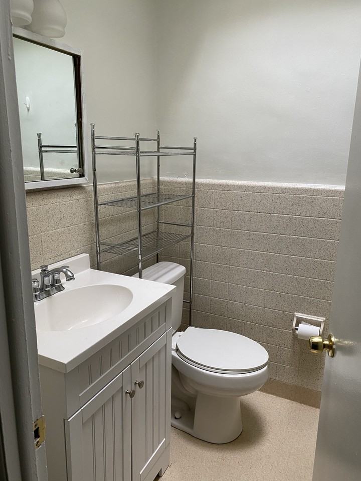 4014 Ford Rd #2F - Photo 6 of 22