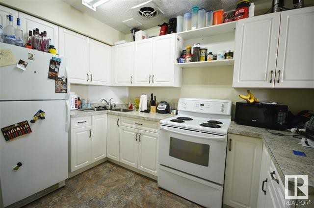 4148 48 Ave #5B - Photo 2 of 12