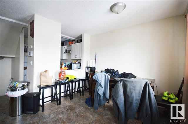 4148 48 Ave #5B - Photo 3 of 12