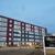 9403 102 Ave #112