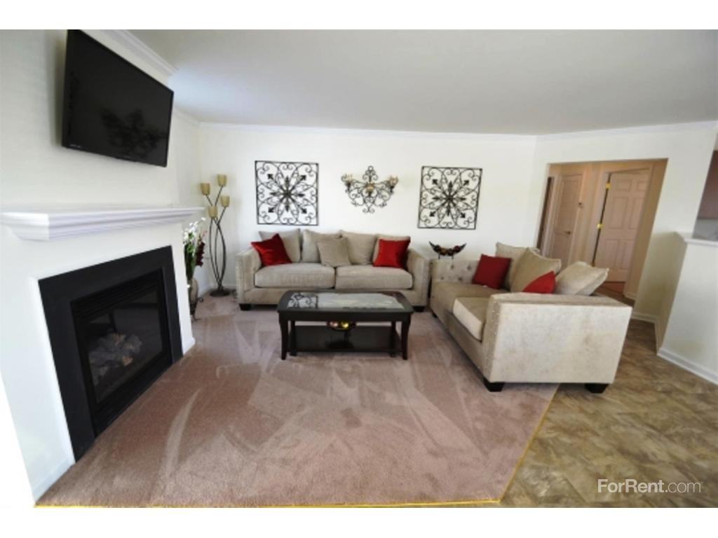 The Ridge at Duncan Meadows Apartments 6 Ridgeway Lane, Troy, NY