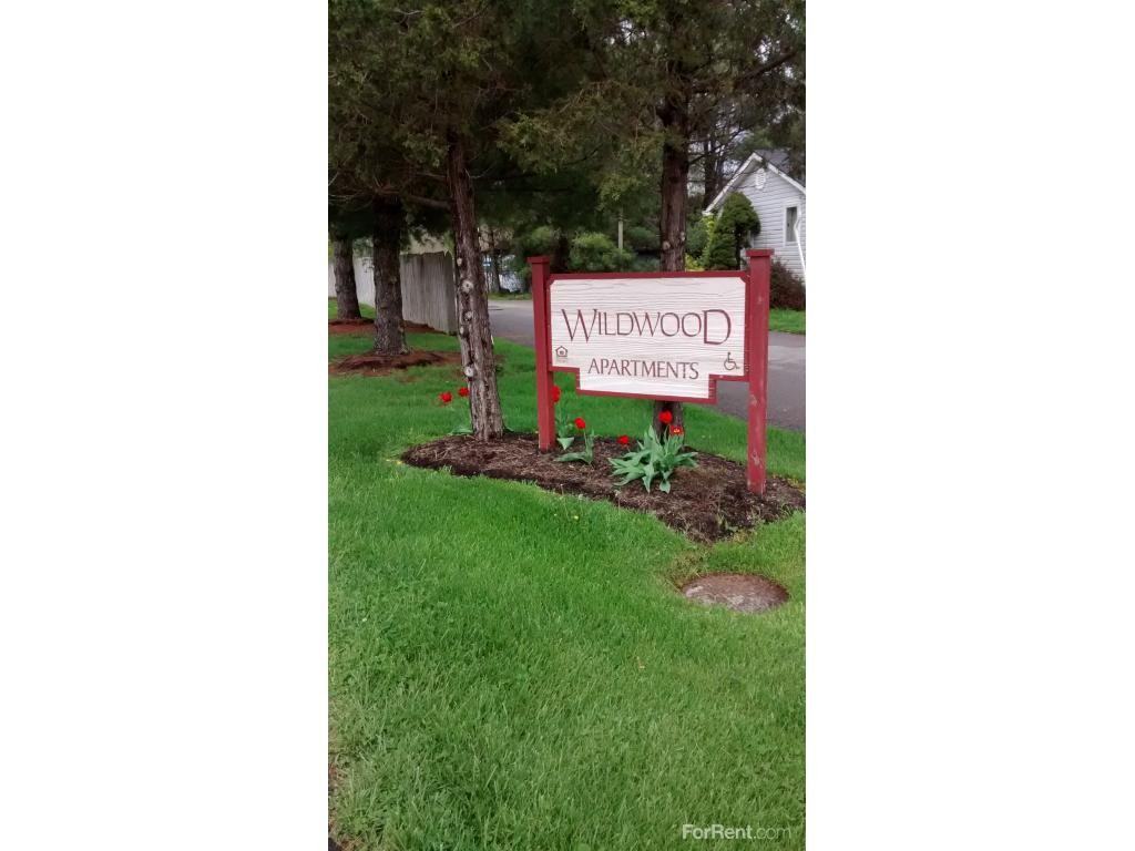 Wildwood Apartments 1001 Wildwood Apartment, London, KY 40744 Zumper