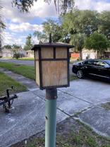 8231 Newport Road #1 - Photo 1 of 1