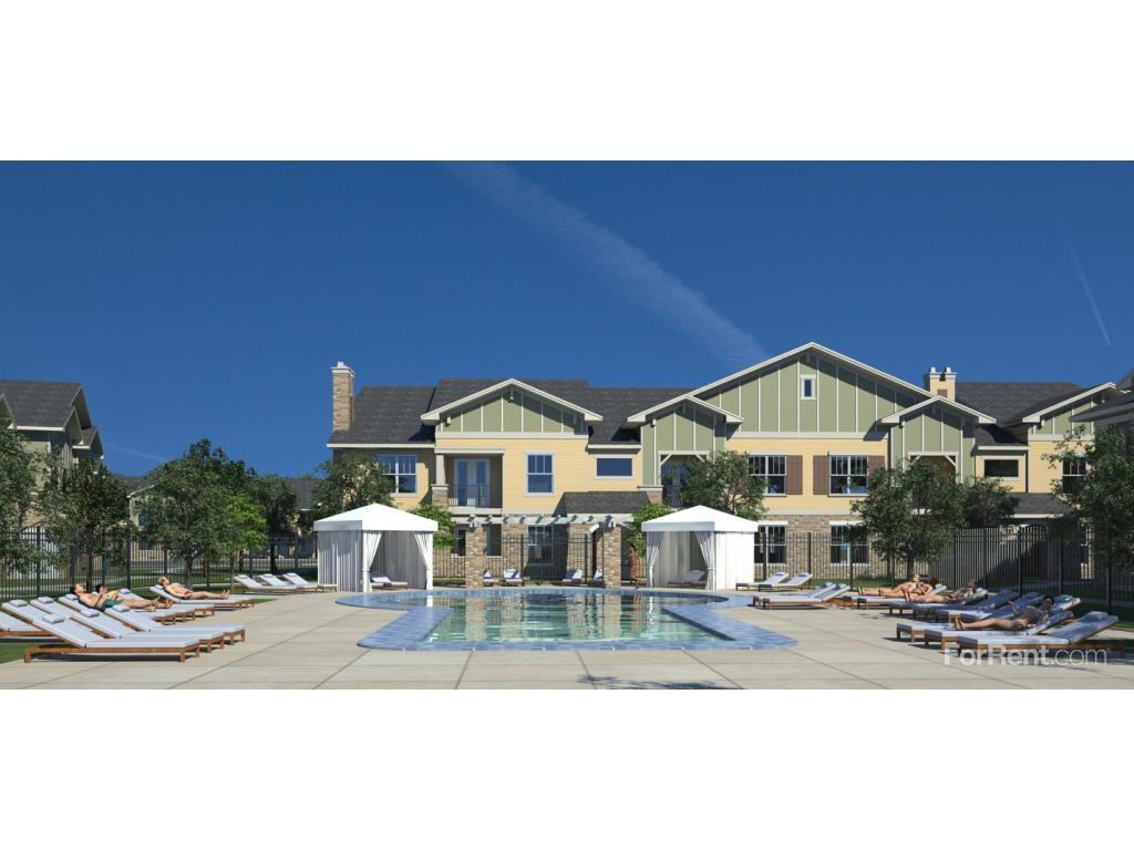 Reserve At Fountainview - Photo 3 of 3