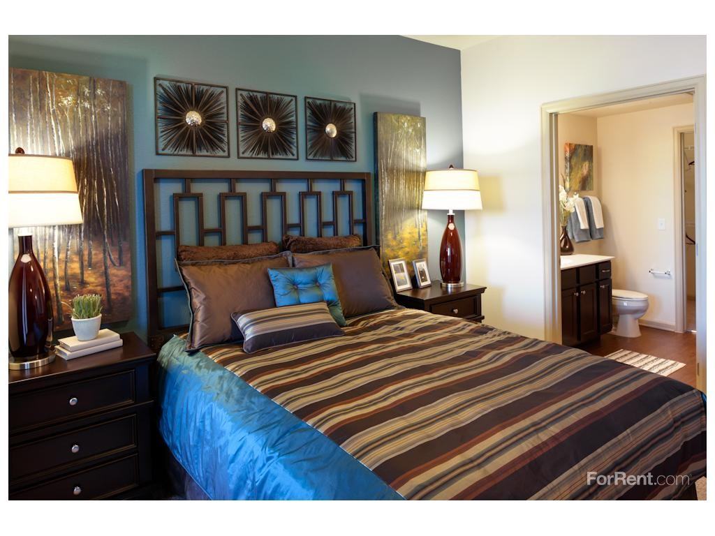 Reserve At Fountainview - Photo 2 of 3