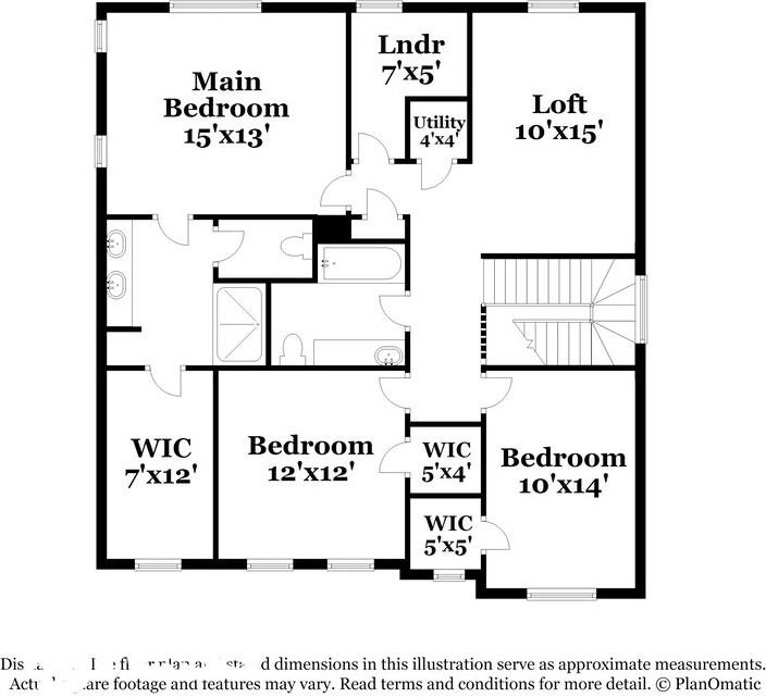 3565 Makley Cir - Photo 2 of 17