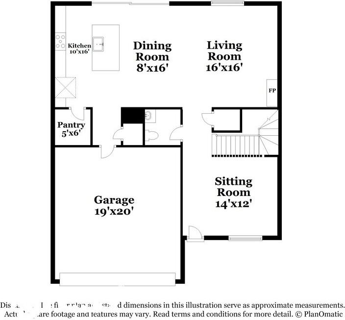 3565 Makley Cir - Photo 3 of 17