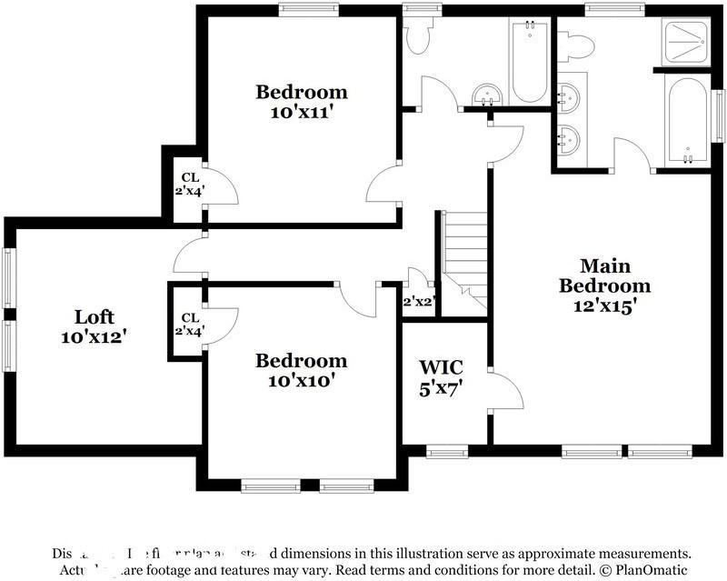 630 Favorwood Dr - Photo 3 of 17