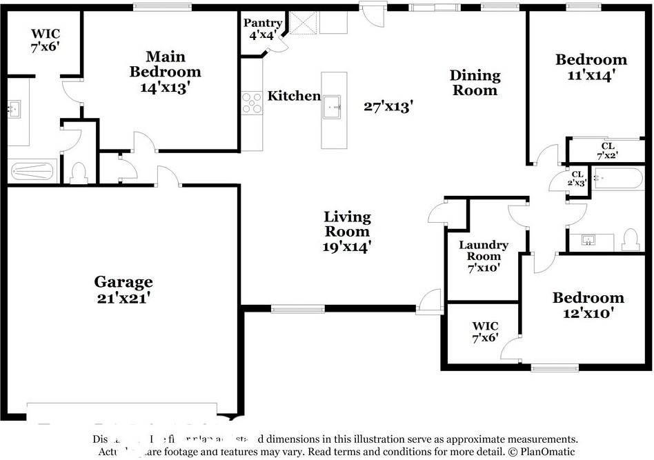 6912 S Portugal Ave - Photo 2 of 21