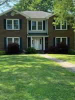 featured image of 238 Blair Dr #1