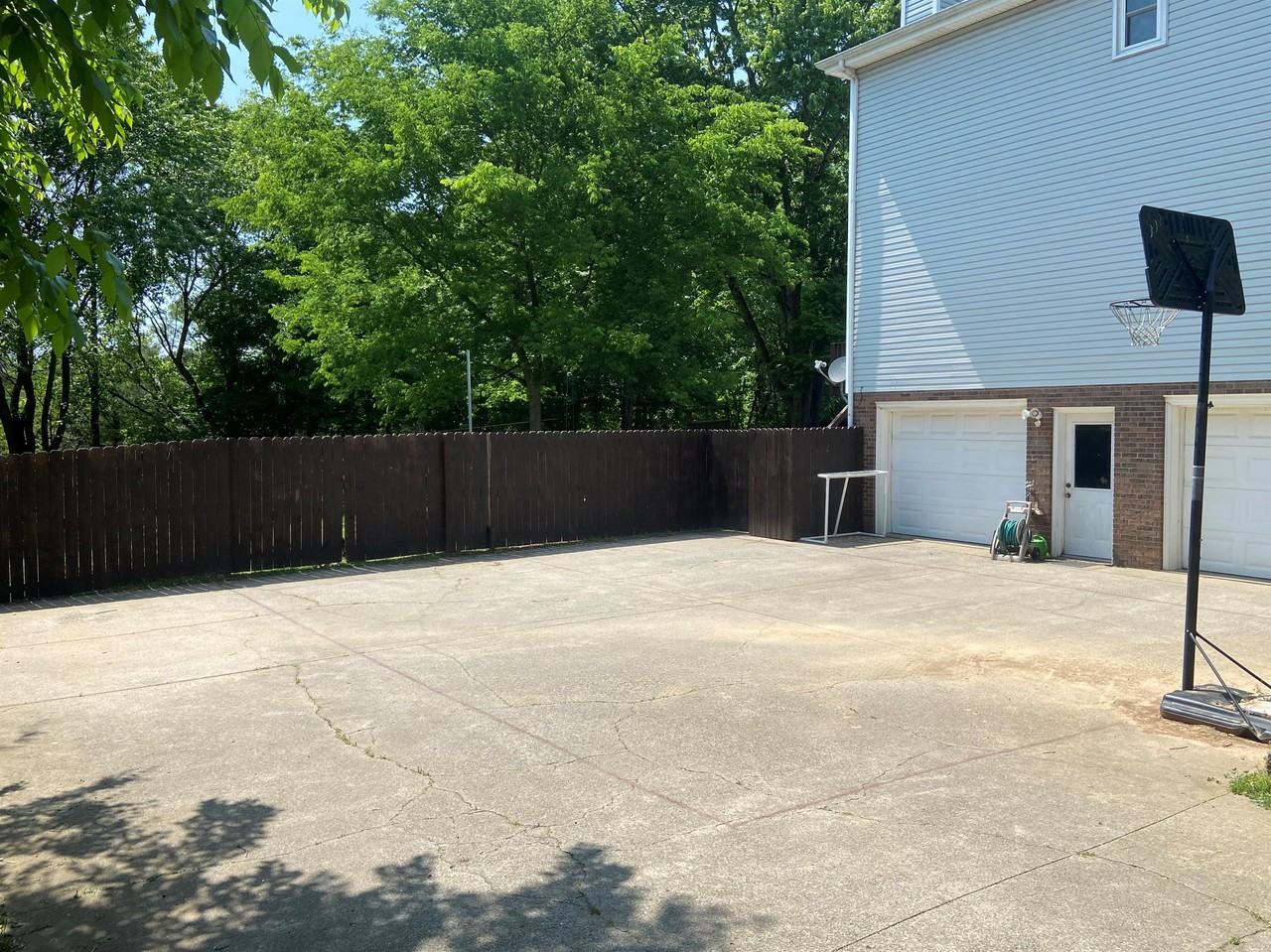 238 Blair Dr #1 - Photo 5 of 36