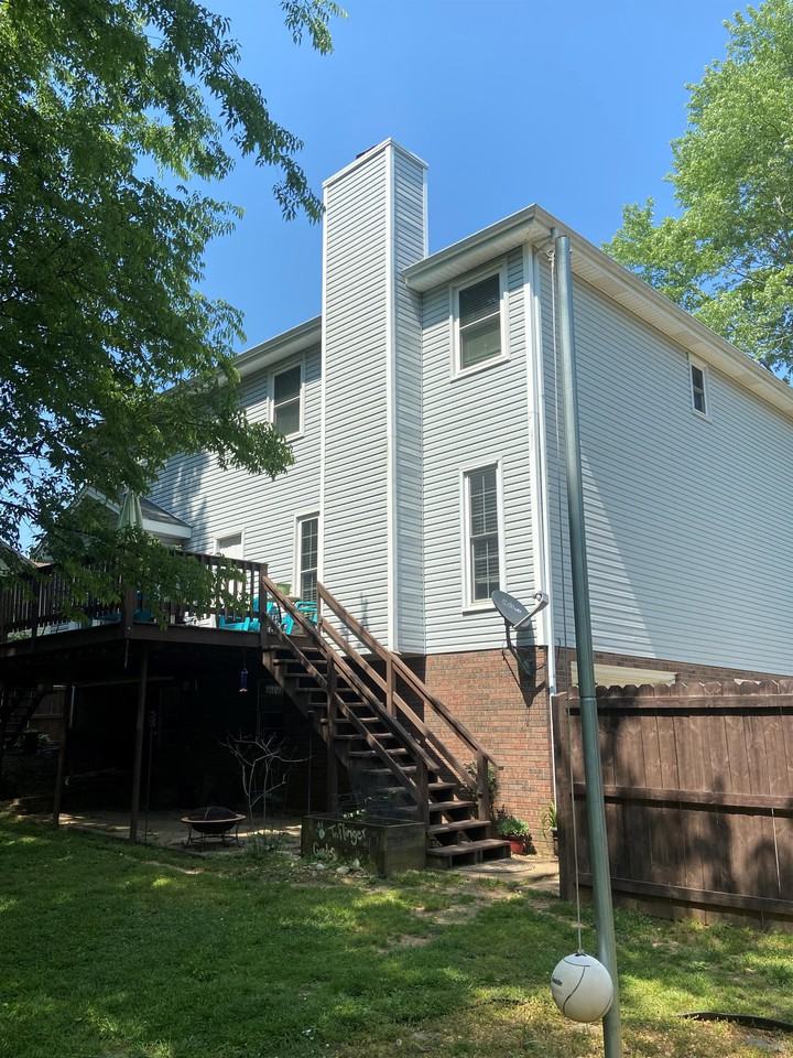 238 Blair Dr #1 - Photo 6 of 36
