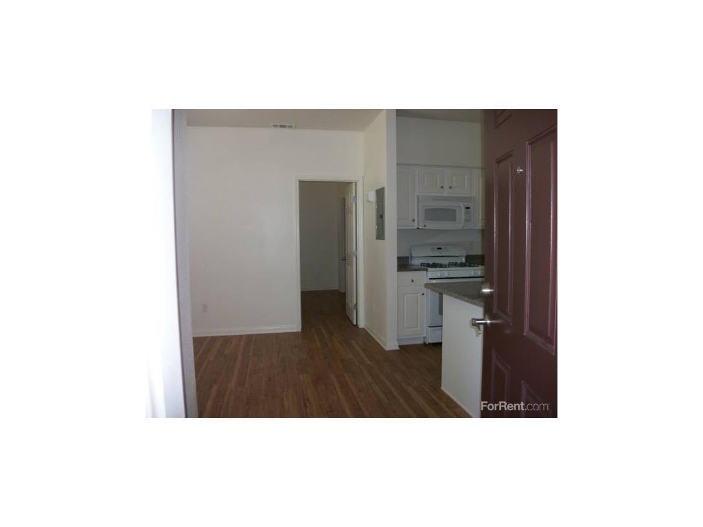 The Villages at Fort Irwin - Photo 2 of 19