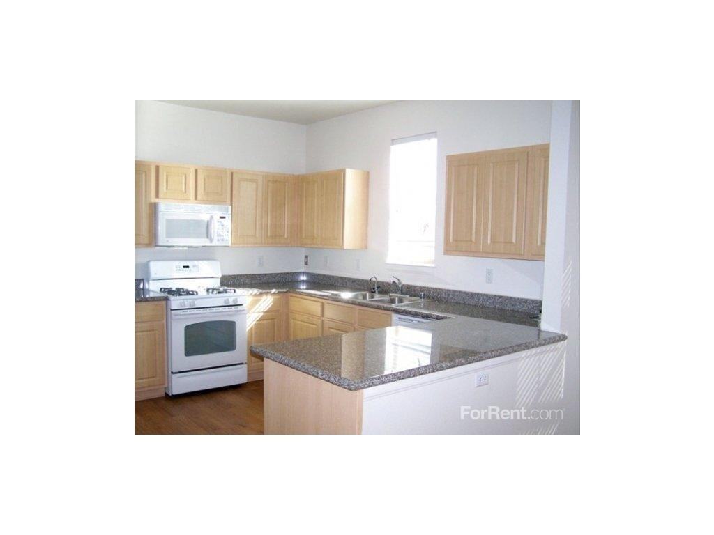 The Villages at Fort Irwin - Photo 3 of 19