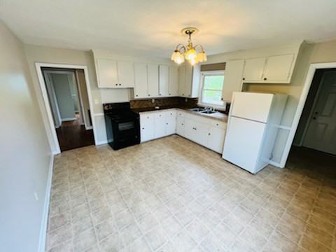 645 Park St #1 - Photo 7 of 9