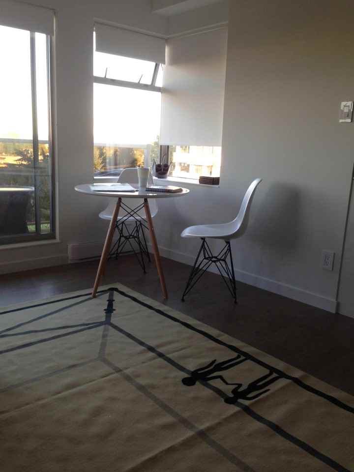 1166 - 1166 West 11th Avenue - 701 #701 - Photo 6 of 9