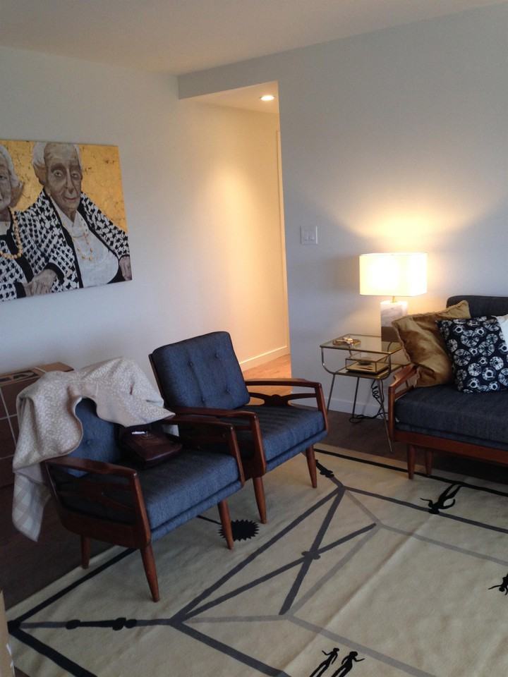 1166 - 1166 West 11th Avenue - 701 #701 - Photo 7 of 9