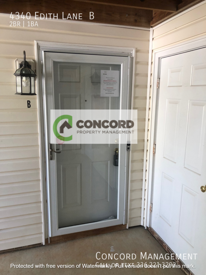 4340 Edith Ln - Photo 3 of 17