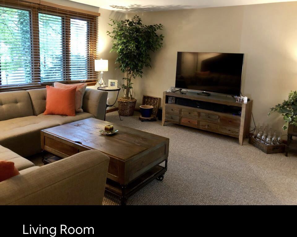 3966 Summerway Ln - Photo 2 of 12