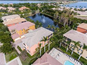 10750 Vivaldi Ct #302 - Photo 2 of 18