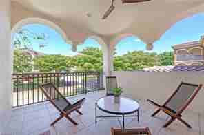 10750 Vivaldi Ct #302 - Photo 3 of 18