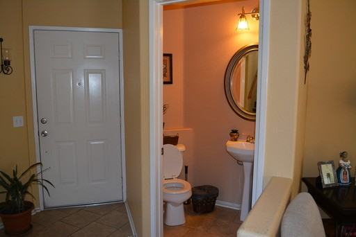 2003 Veracruz Ln - Photo 2 of 15