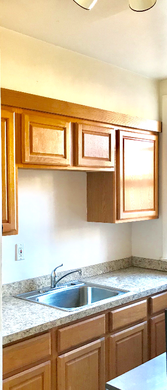 915 De Mun Ave #1N - Photo 2 of 6