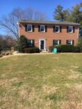 8373 Grove Angle Road - Photo 1 of 1