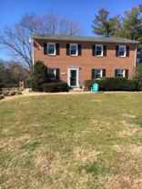 8373 Grove Angle Road - Photo 1 of 1