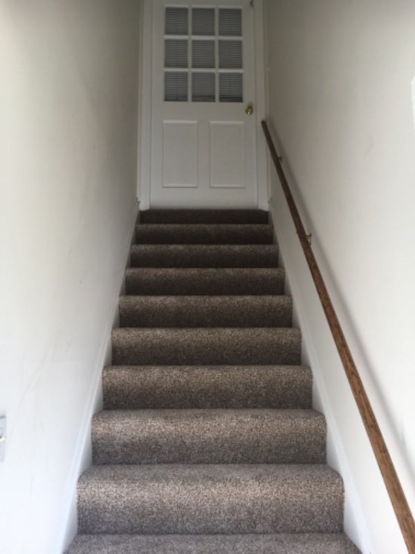 8373 Grove Angle Rd - Photo 4 of 14